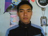 EDY RIANSYAH